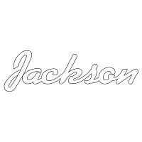 jackson single